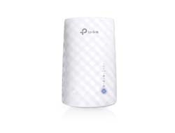 TP-LINK AC750 WLAN REPEATER