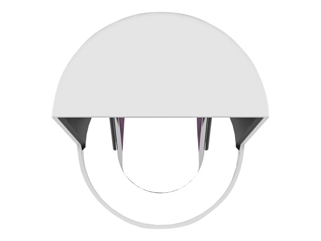 LOGITECH Polarizing Filter for Scribe - WW