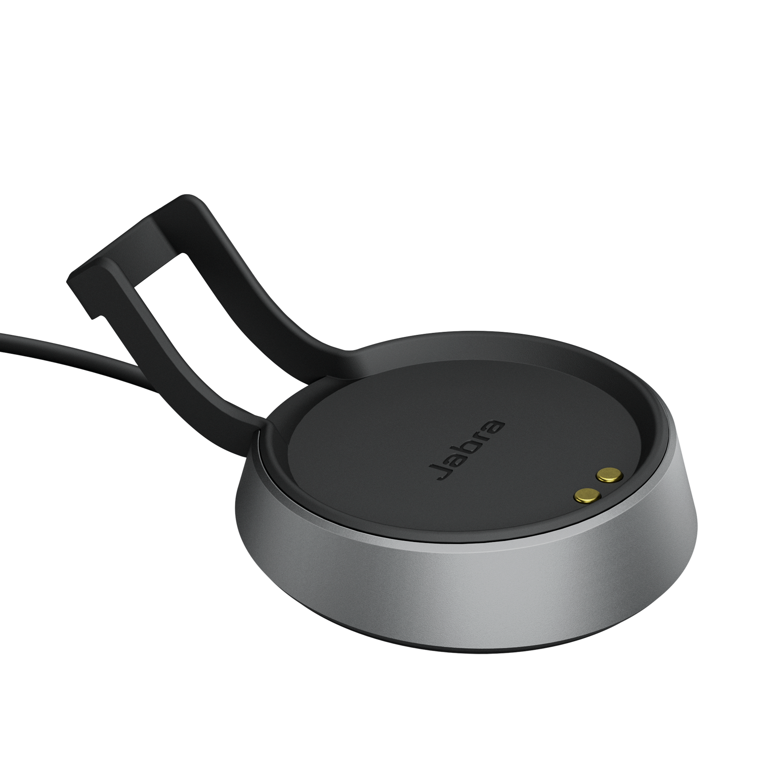JABRA Evolve2 85 Deskstand USBA