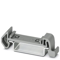 Phoenix Contact Tragschienenadapter PTFIX-NS35A Phoenix Contact Tragschienenadapter PTFIX-NS35A