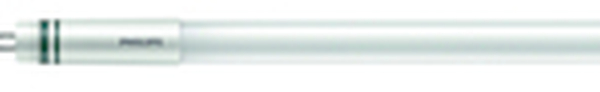 Philips CorePro LEDtube HF 600mm 7.1W 830T5