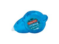 20 Tipp-Ex Korrekturroller Easy Refill 5,0 mm