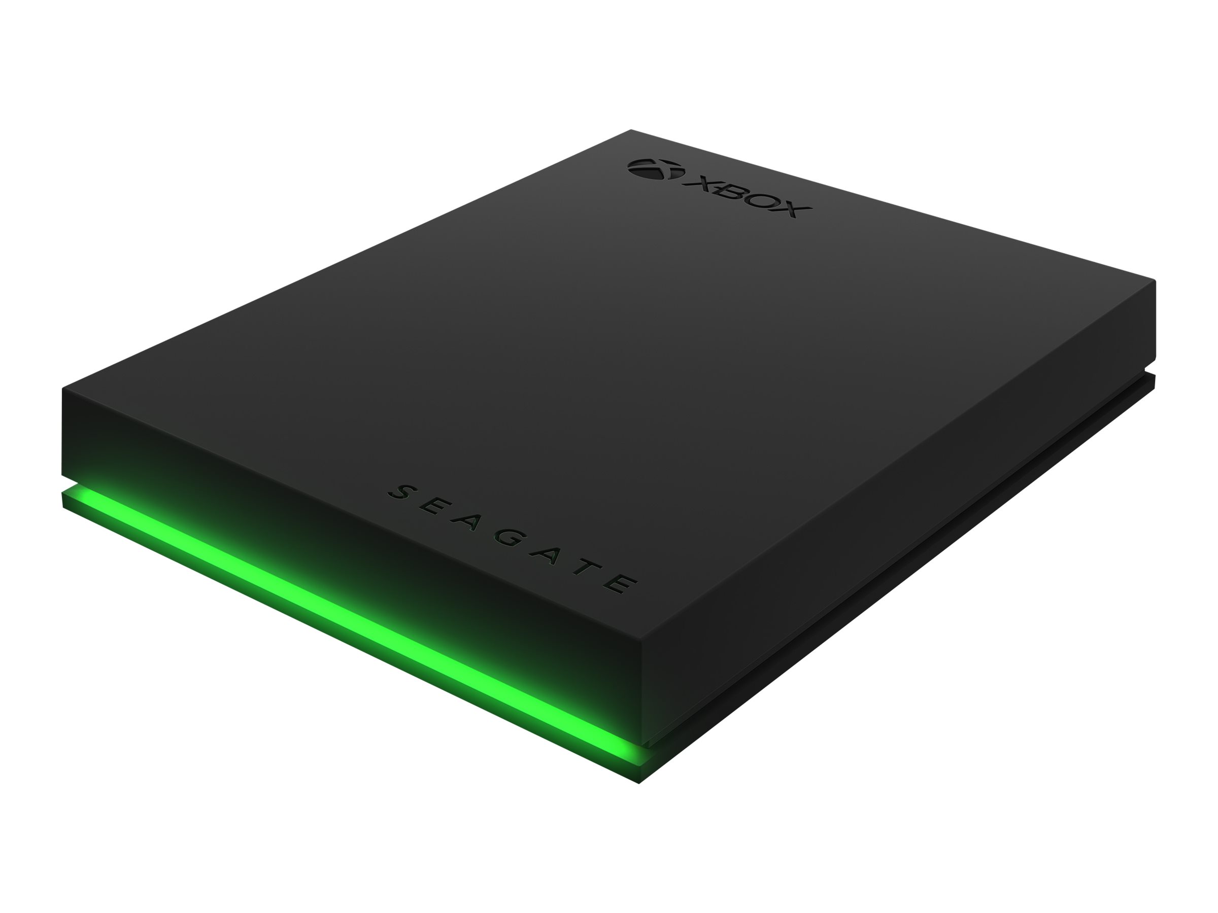 SEAGATE Game Drive for Xbox 2TB HDD USB 3.2