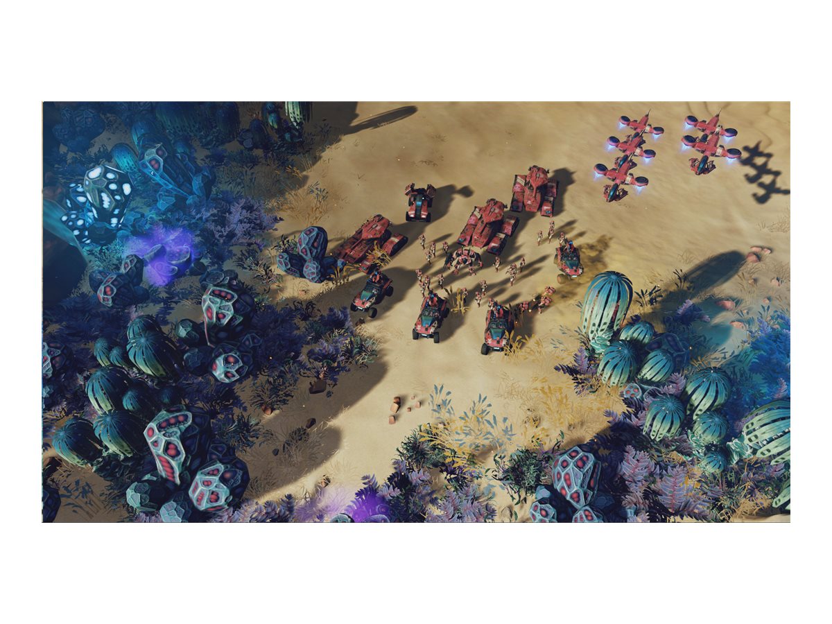 MS ESD C2C XPA Halo Wars 2 Season Pass