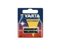 Varta Electronics LR1 Alkalisch