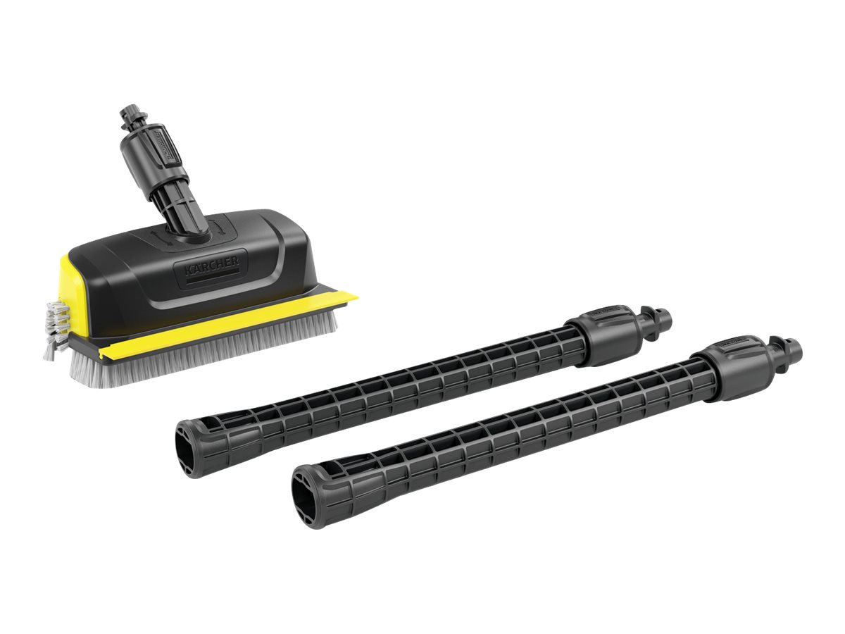 Kaercher Powerschrubber PS 30 Plus