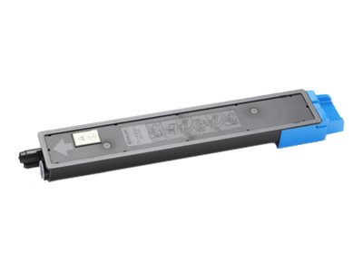 1T02NPCNL0 KYOCERA TK8325C TA Toner cyan 1T02NPCNL0 KYOCERA TK8325C TA Toner cyan