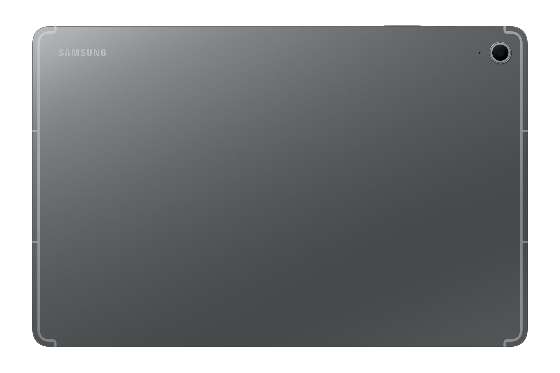 Samsung Galaxy Tab S10 FE WiFi X620N 256GB Gray