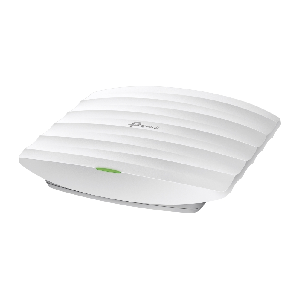 TPLINK Festa F52 Access Point