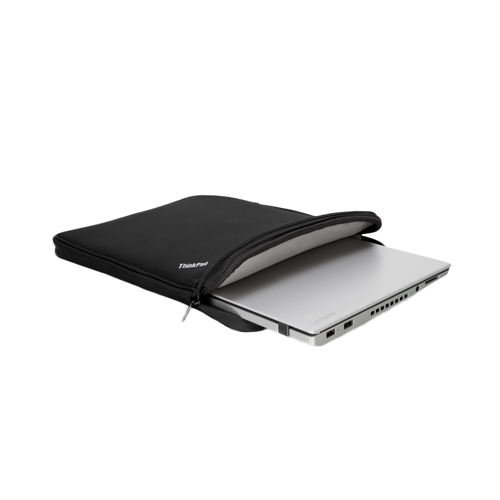 LENOVO ThinkPad 36cm 14Zoll Sleeve