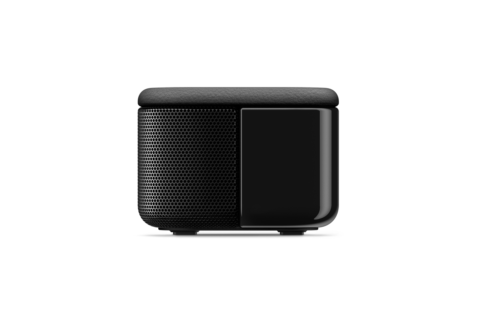 Sony HTSF150 20 Soundbar BT 120W HDMI