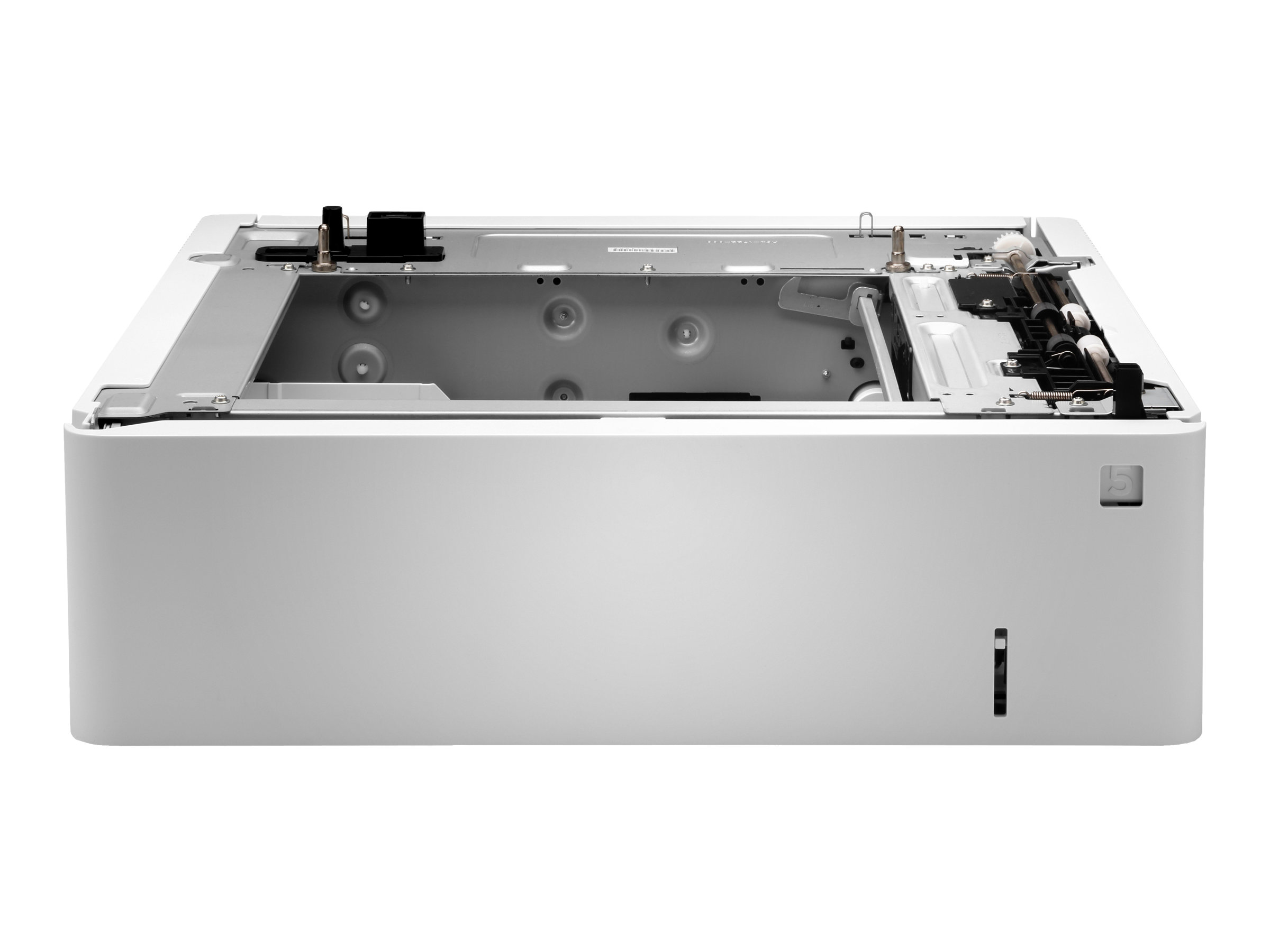 HP 550 Blatt Papierzuführung für Color LaserJet Enterprise Serie M552/M553 HP 550 Blatt Papierzuführung für Color LaserJet Enterprise Serie M552/M553