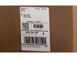 S0904980 DYMO LW Versandetiketten
