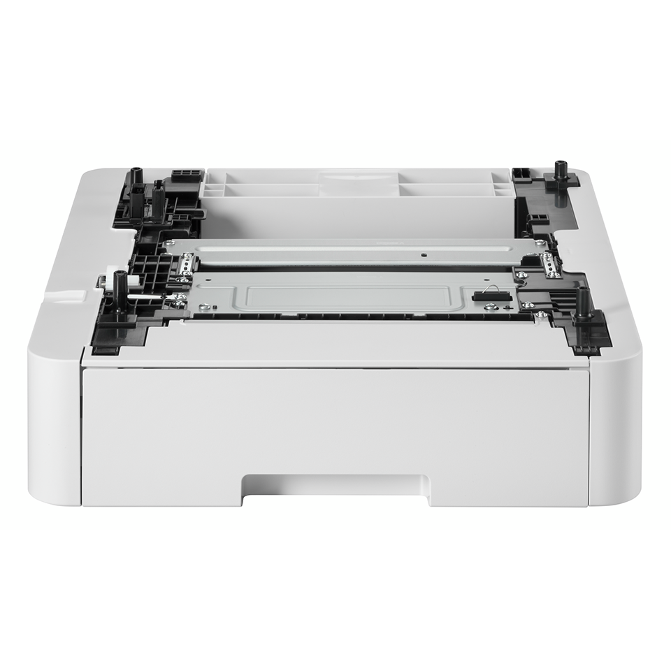 BROTHER LT310CL PAPIERZUFUEHRUNG