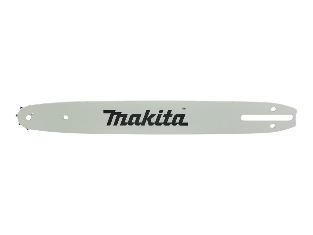 makita 80TXL, 191T87-4 Fuehrungsschiene fuer Kettensaegen 35,0 cm makita 80TXL, 191T87-4 Fuehrungsschiene fuer Kettensaegen 35,0 cm