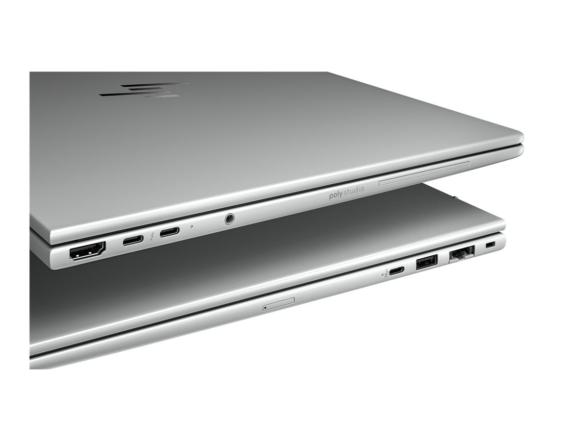 HP EliteBook 8 G1a AMD Ryzen 7 250 40,64cm 16Zoll WUXGA 32GB 1TBSSD W11P SmartBuy 3J Gar DE