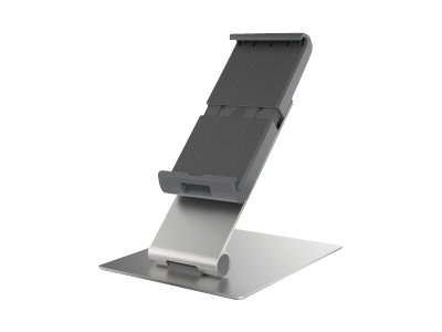 DURABLE Tablet Holder Table