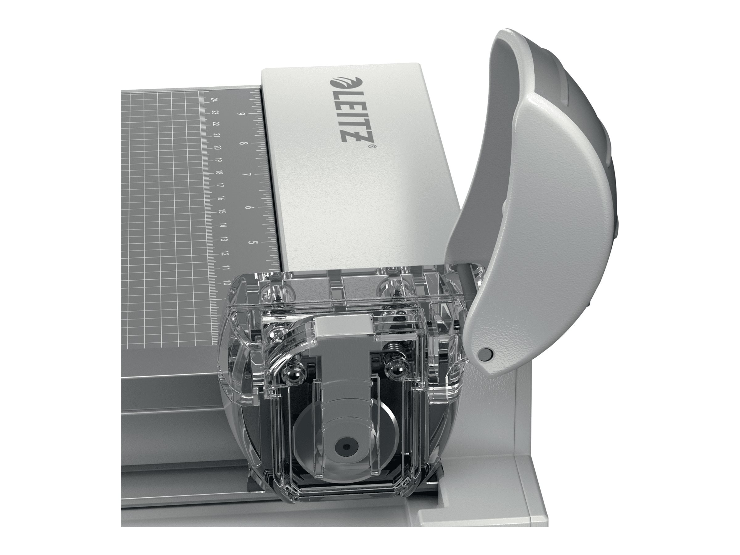 LEITZ 90310000 Ersatzklingen fuer Rollenschneidemaschine