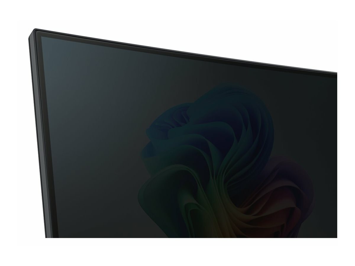 KENSINGTON privacy filter - 2-way removable for 86,36cm 34Zoll curved screen Dell C3422WE 21:09