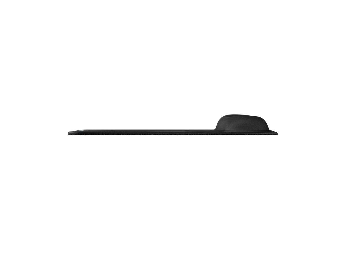 Wave Rest Gel Mousepad Wave Rest Gel Mousepad