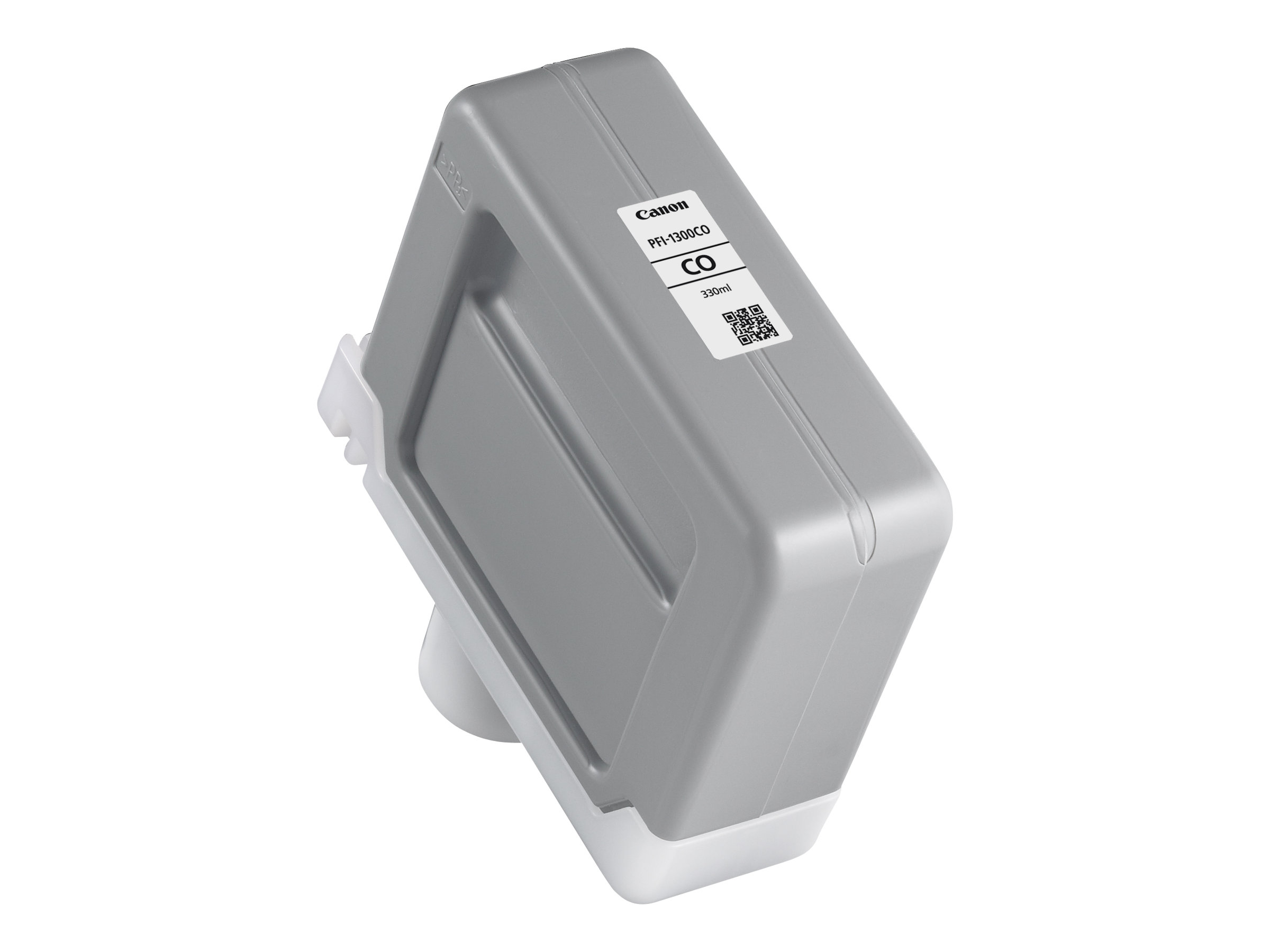 CANON Ink cartridge PFI-1300 CO Chroma Optimizer 330 ML PRO 2000-4000