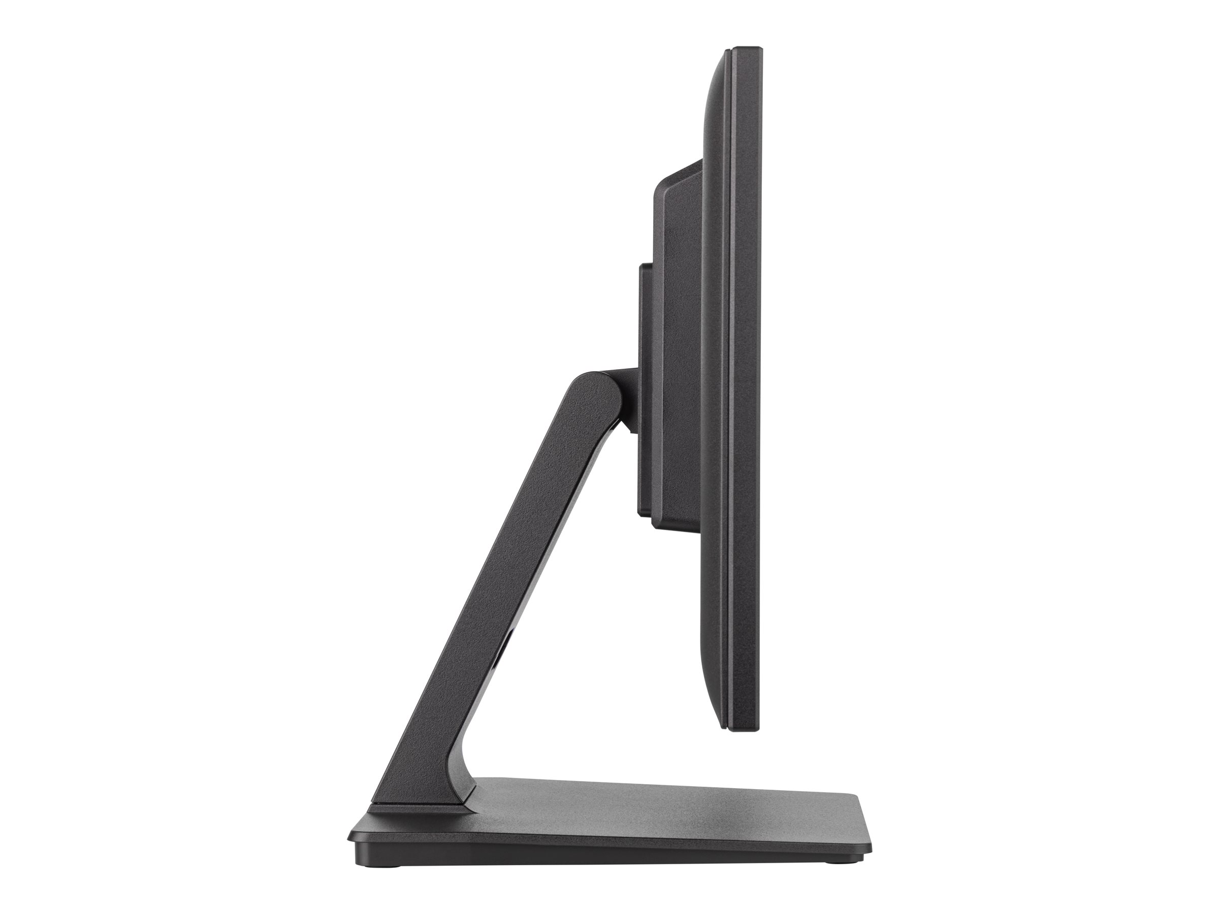 IIYAMA T2252MSC-B2 54,61cm 21,5Zoll Bonded PCAP 10P Touch with Anti-Finger print coating 1920x1080 IPS-slim