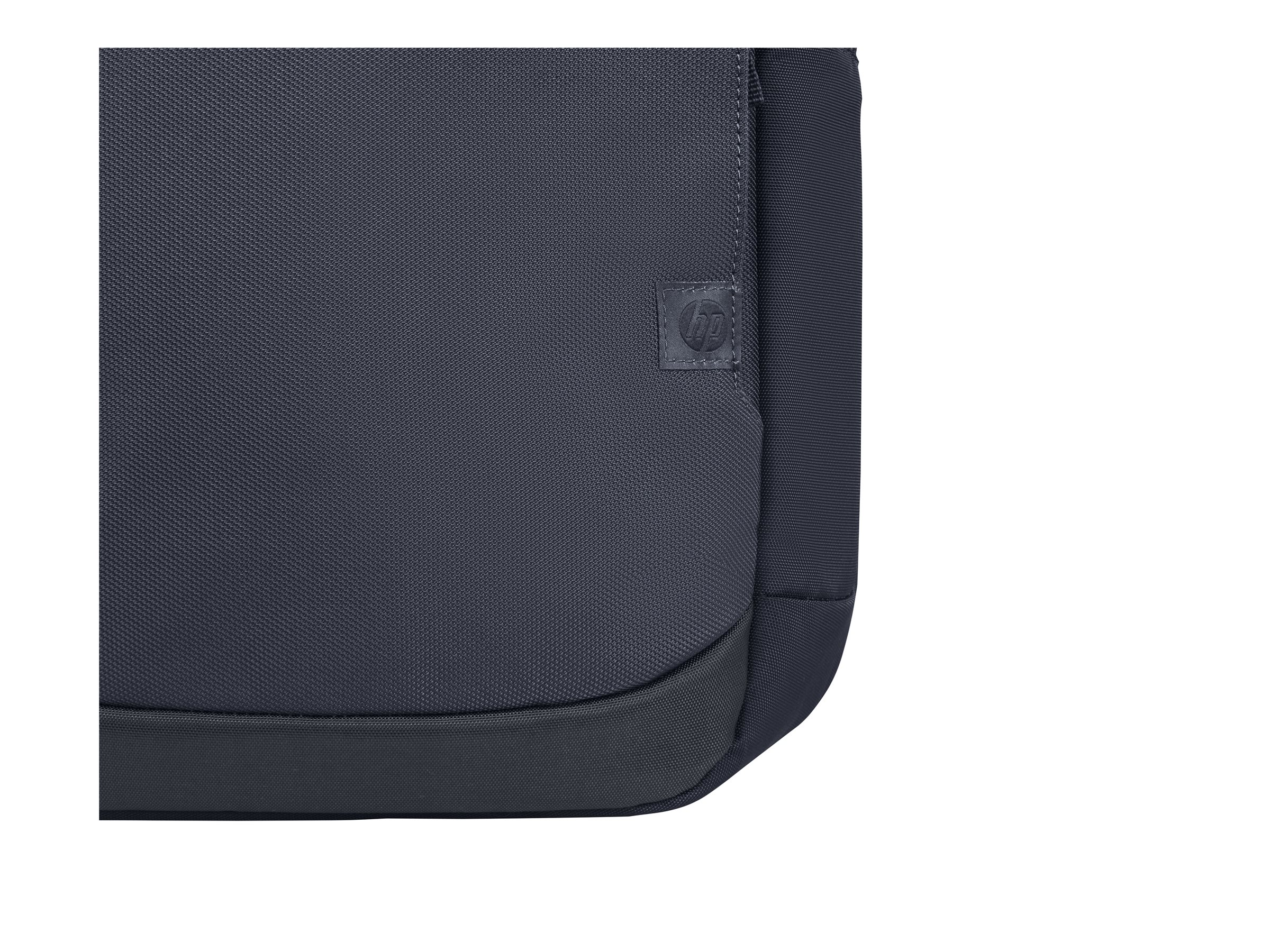 HP Everyday 40,64cm 16Zoll Odyssey Gray Laptop Backpack