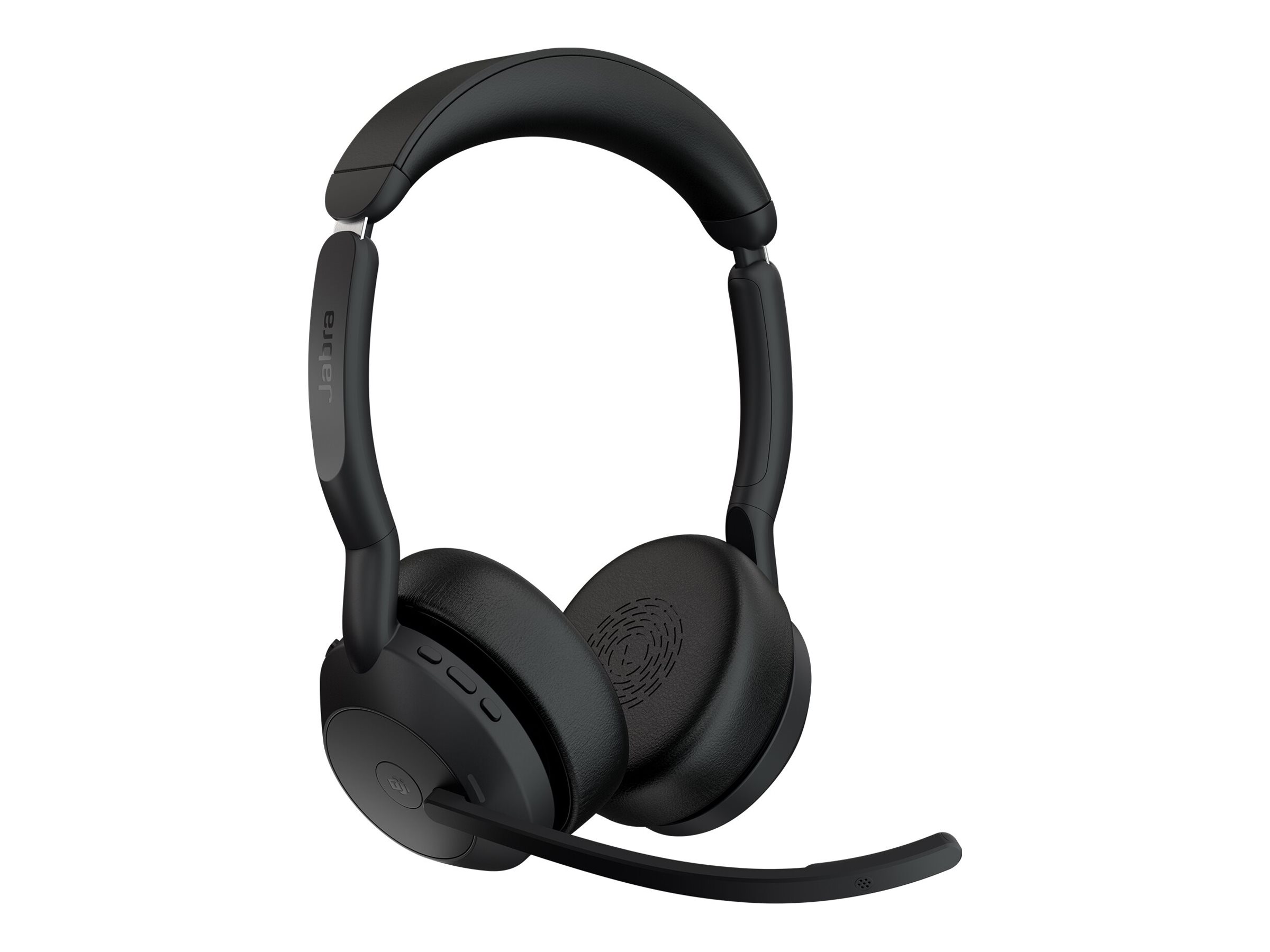 25599999989 JABRA Evolve2 55 Headset