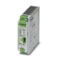 Phoenix Contact QUINT POWER Stromversorgung QUINT-UPS/24DC/24DC/10 24V/10A