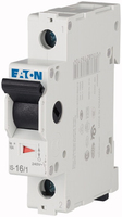 Eaton Electric Hauptschalter IS-16/1 Eaton Electric Hauptschalter IS-16/1
