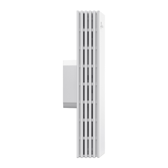 TP-Link Festa F65-Wall AX3000