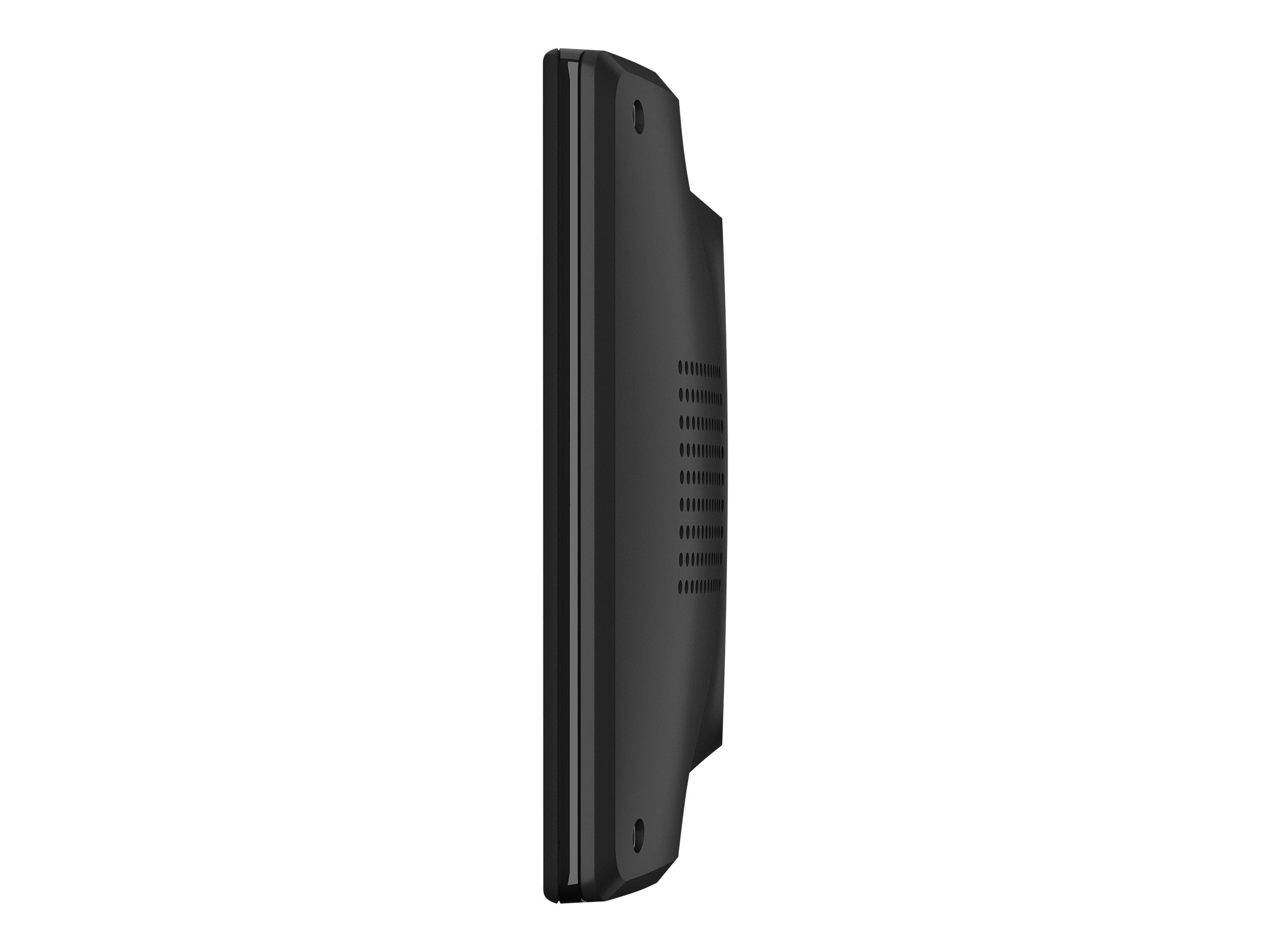 GARMIN DriveSmart 55 MTD EU Navigationsgerät 14,0 cm 5,5 Zoll