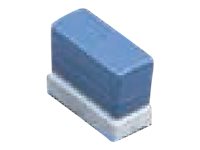 PR2770B6P BROTHER SC2000 STEMPEL SCHWARZ