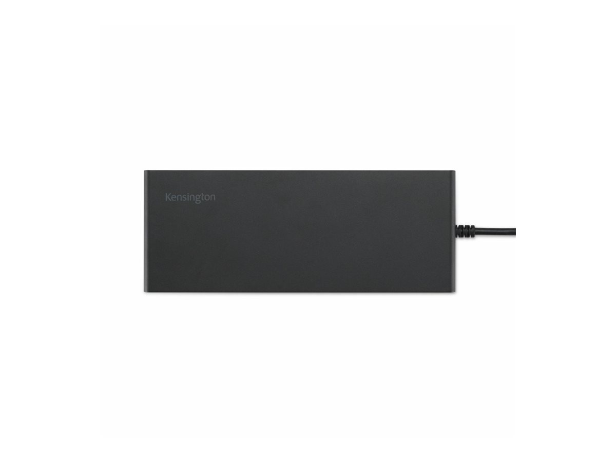 Kensington Dockingstation SD4842P USB-C® Triple Video