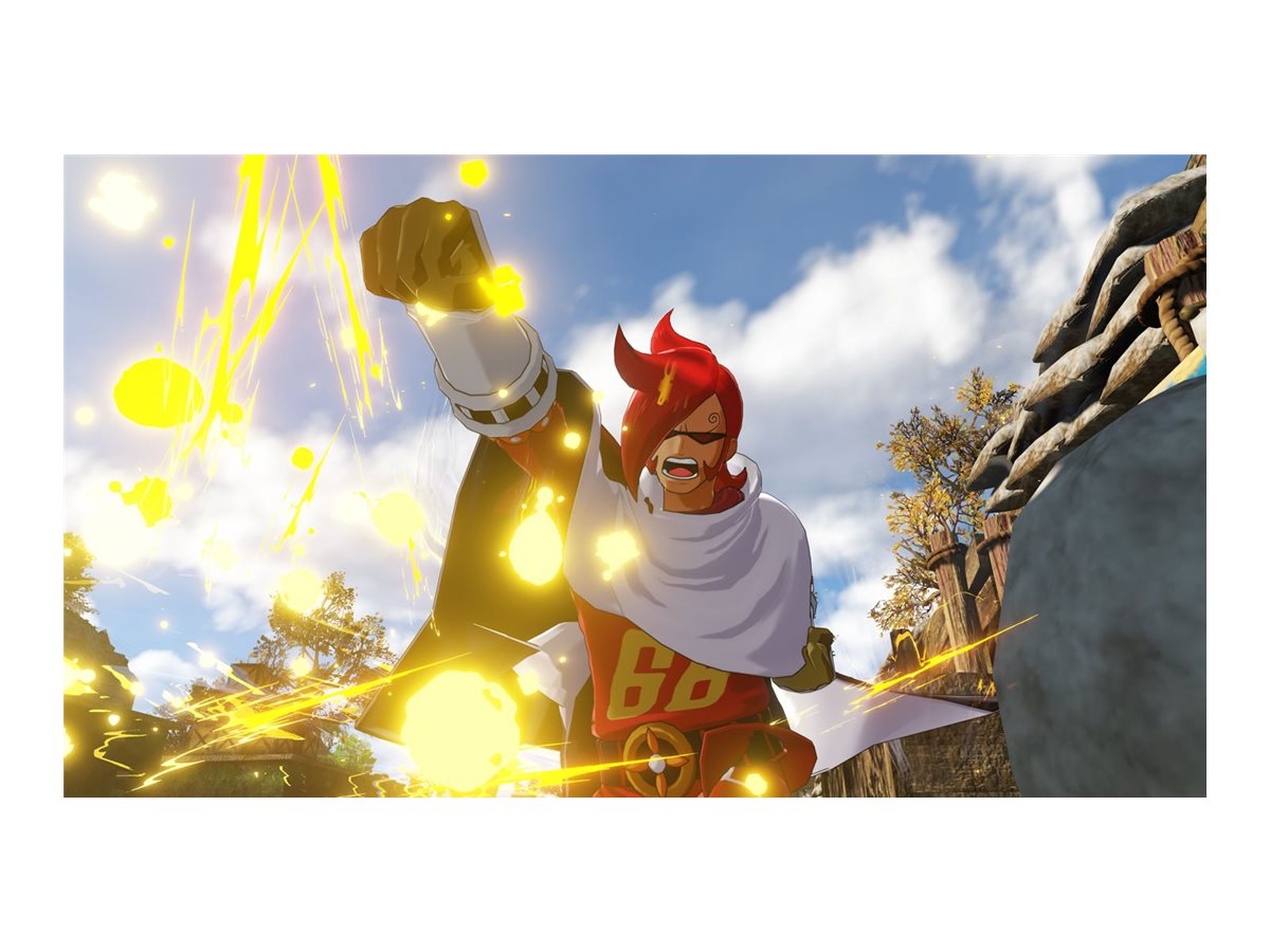 MS ESD OPWS Season Pass Downloadable