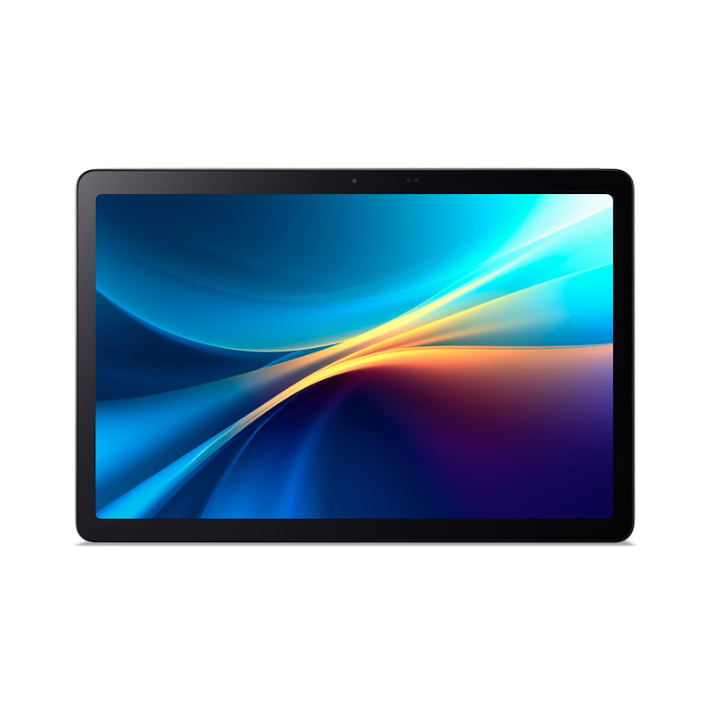 Acer Iconia V11 V11-11 11 Zoll Android 14 256 GB eMMC