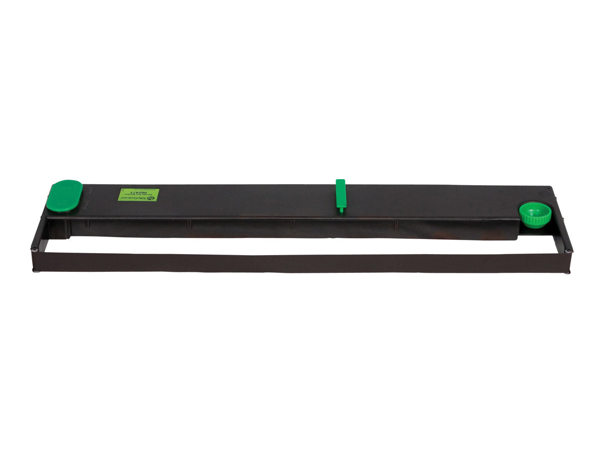 62471 TG T2280+ FBK schwarz 20