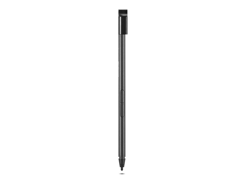 Lenovo Integrated Pen Aktiver Stylus Schwarz braune Box CRU fr Getac S410 G5, ThinkPad X13 2in1 Gen 5 21LX, X13 Yoga Gen 4 21F2, 21F3