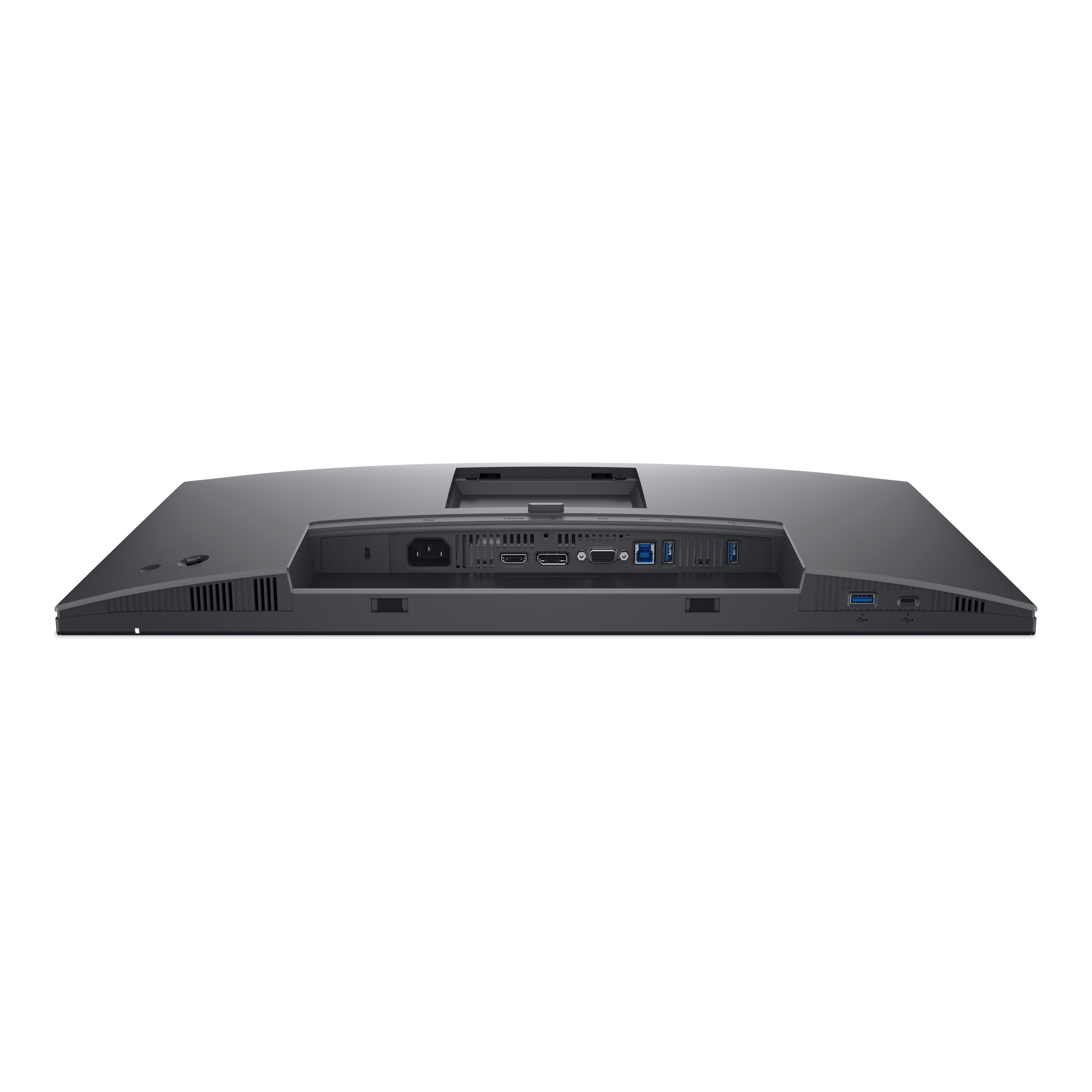 DELL 24 Monitor P2425H 60,45cm 23,8Zoll IPS 1920x1080 169 250cdm2 100Hz without stand HDMI DP VGA USB32