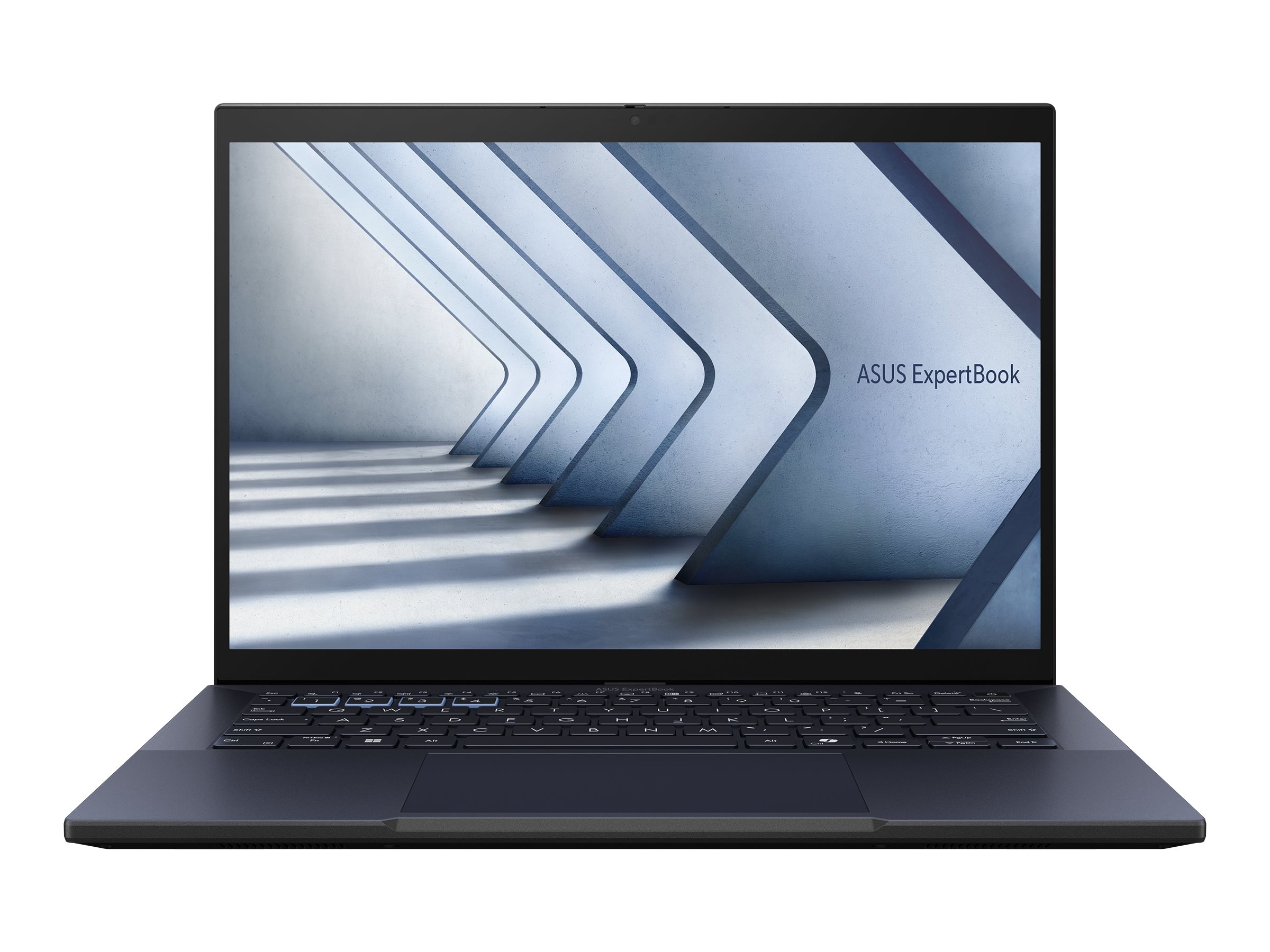 ASUS ExpertBook B3 B3404CVA-Q50185X Notebook 35,5 cm (14,0 Zoll), 16 GB RAM, 512 GB SSD, IntelÂ® Coreâ¢ i7-1355U