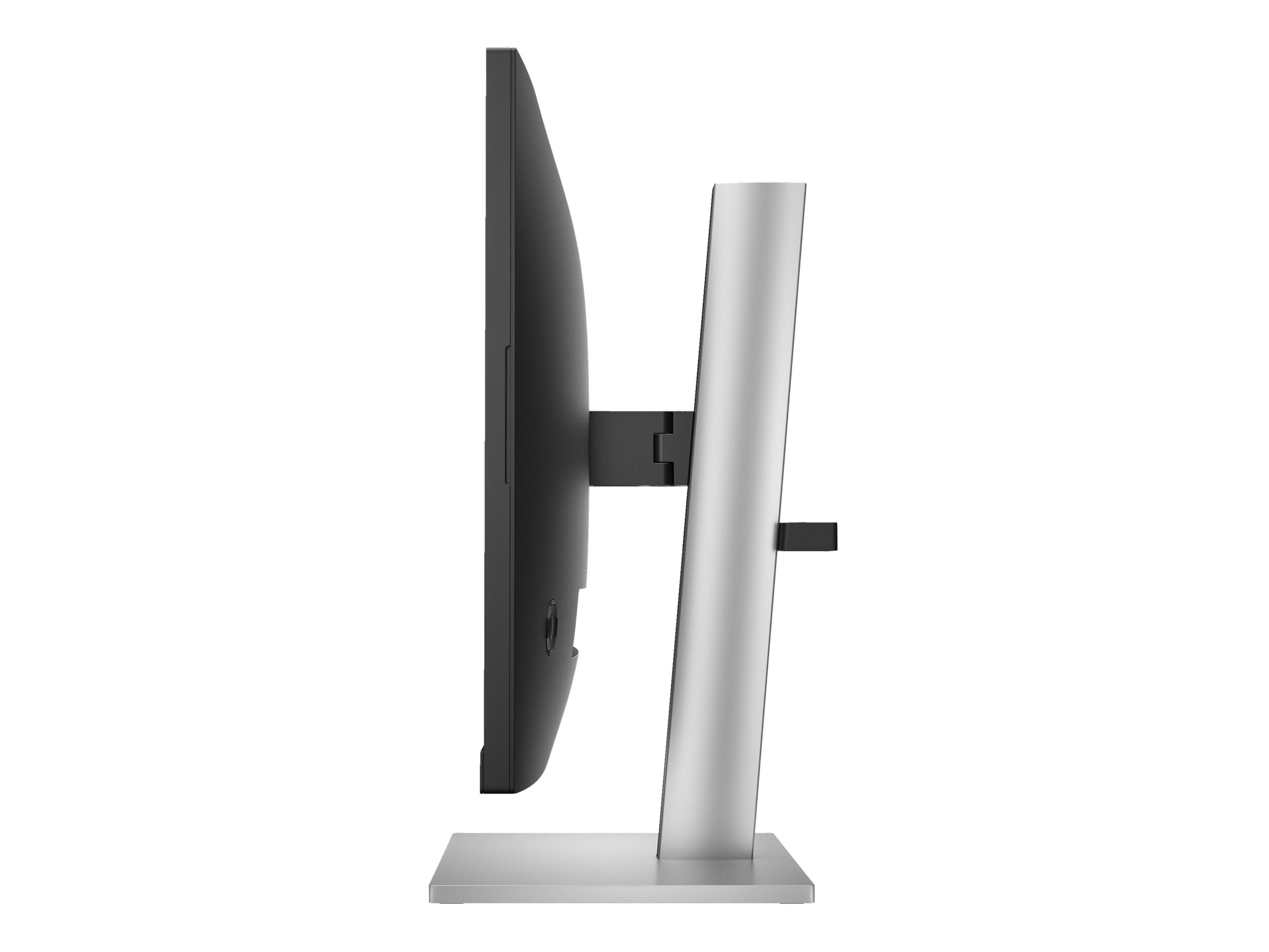 HP E24t G5 23.8inch Touch FHD Monitor 1920x1080 16:09 HDMI DP 3y (EN)