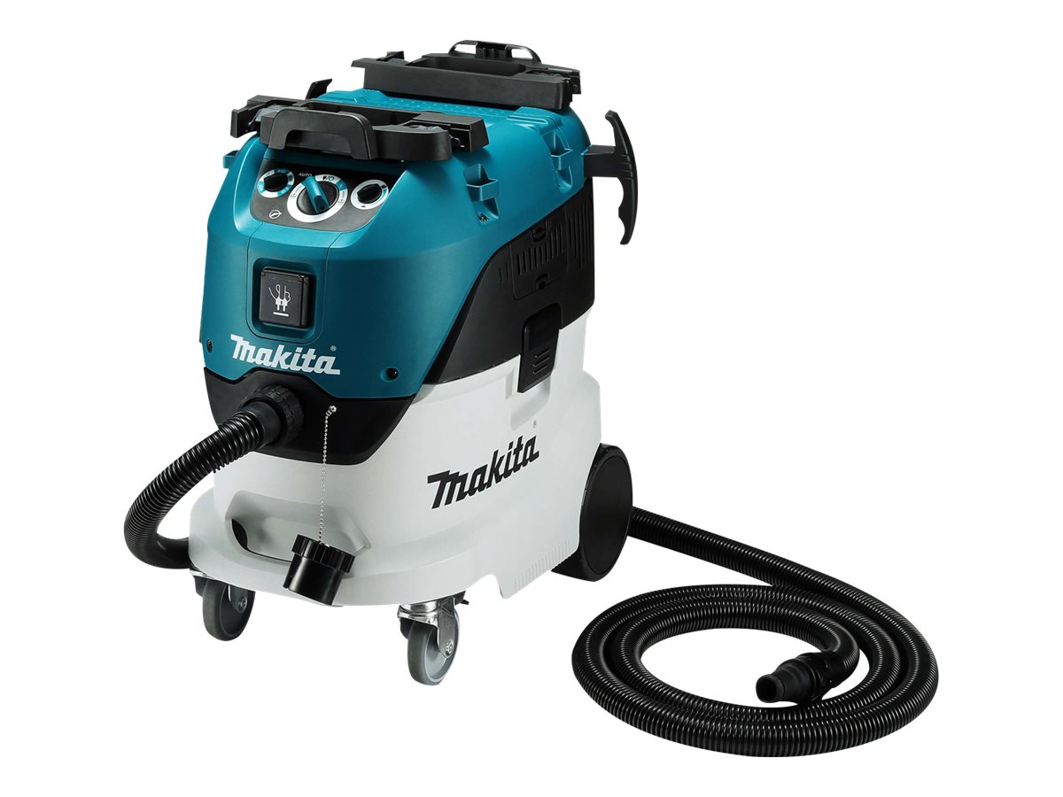 makita VC4210M Nass-/Trockensauger 1.200 W makita VC4210M Nass-/Trockensauger 1.200 W
