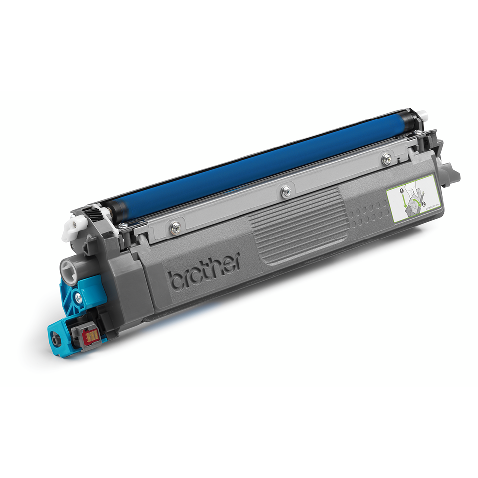 TN249C BROTHER MFC Toner cyan ST 4000