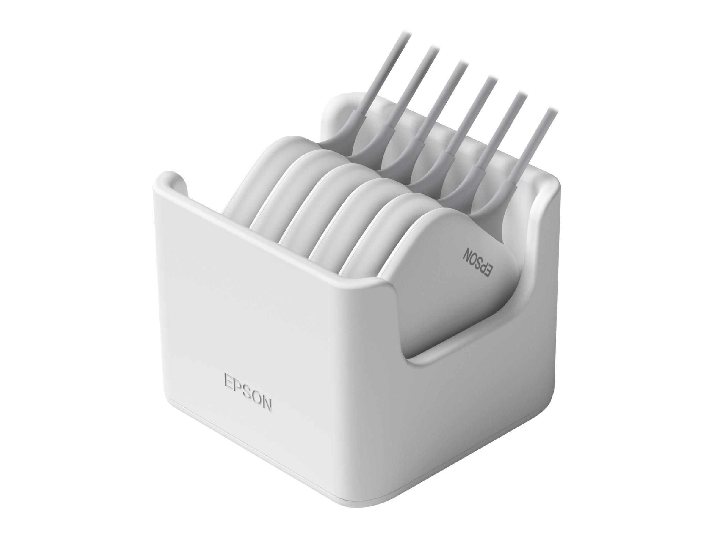 EPSON ELPWT01 Wireless Transmitter for EB-1485Fi L200SX L200SW 735Fi 725Wi 735F 725W 720 795Wi 685Wi 530 535W EPSON ELPWT01 Wireless Transmitter for EB-1485Fi L200SX L200SW 735Fi 725Wi 735F 725W 720 795Wi 685Wi 530 535W