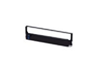 44173405 OKI ML5720 FBK schwarz 8 44173405 OKI ML5720 FBK schwarz 8