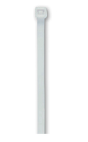 Cimco Kabelbinder naturfarbig BxL 4,5x280mm