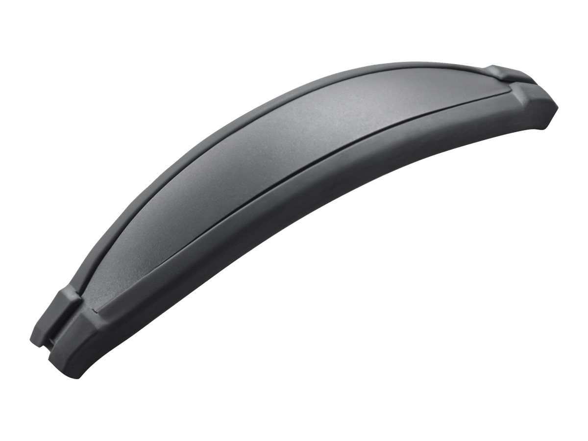 Poly DECT Ersatzheadset CS540 ohne Basis