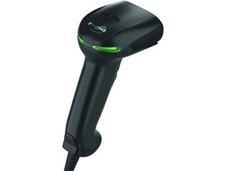 1950GSR-2USB-R HONEYWELL Xenon XP1950G 1950GSR-2USB-R HONEYWELL Xenon XP1950G