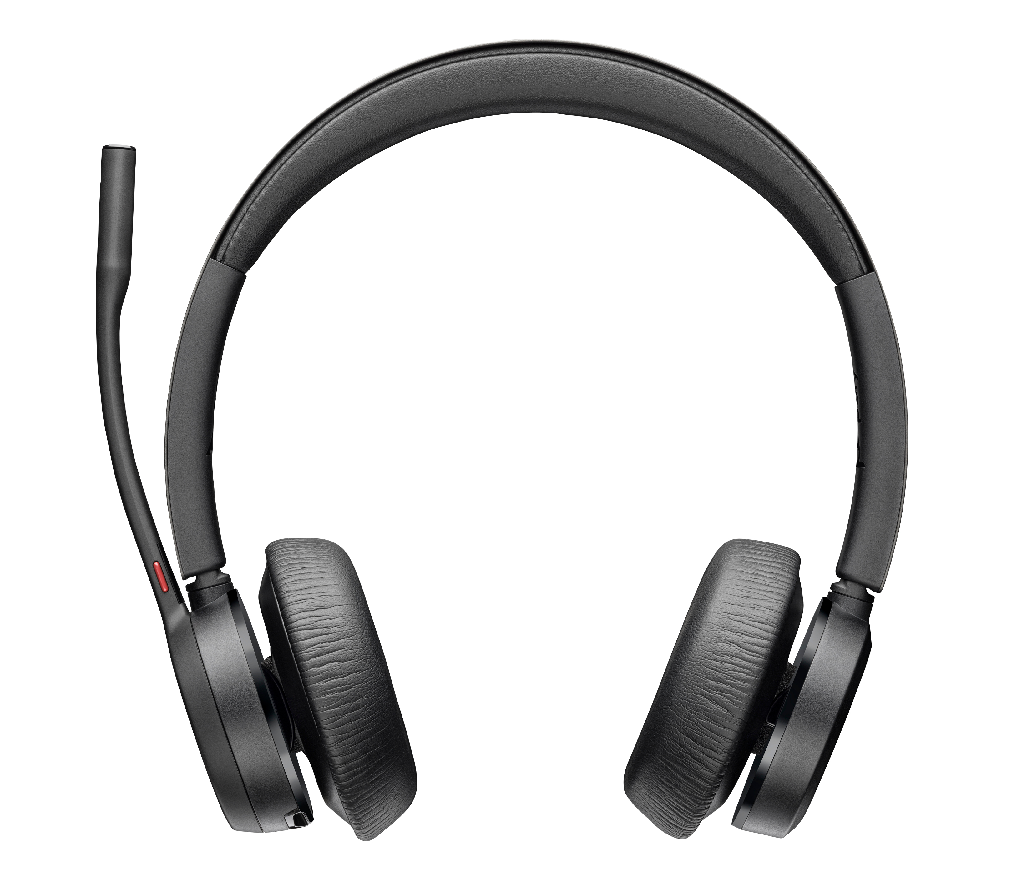 HP Poly Voyager 4320 USBA Headset BT700 dongle SmartBuy