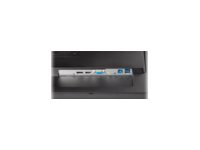 Fujitsu B27-9 TS FHD  68,6cm 1920x1080  IPS VGA/DP /HDMI - S26361-K1692-V160 Fujitsu B27-9 TS FHD  68,6cm 1920x1080  IPS VGA/DP /HDMI - S26361-K1692-V160